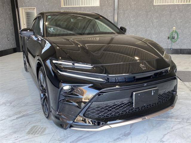 Used TOYOTA IPSUM %25252528PICNIC%25252529 for Sale page 84