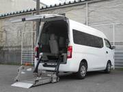 2015 NISSAN OTHER