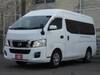 NISSAN OTHER