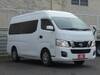 NISSAN OTHER