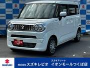 2024 SUZUKI OTHER