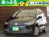 VOLKSWAGEN GOLF TOURAN