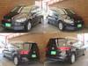VOLKSWAGEN GOLF TOURAN