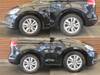 VOLKSWAGEN GOLF TOURAN