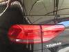 VOLKSWAGEN GOLF TOURAN