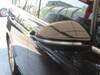 VOLKSWAGEN GOLF TOURAN