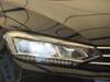 VOLKSWAGEN GOLF TOURAN
