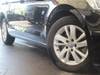 VOLKSWAGEN GOLF TOURAN