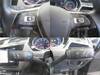 VOLKSWAGEN GOLF TOURAN
