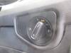 VOLKSWAGEN GOLF TOURAN