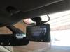 VOLKSWAGEN GOLF TOURAN
