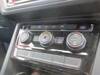 VOLKSWAGEN GOLF TOURAN