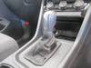 VOLKSWAGEN GOLF TOURAN
