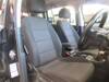 VOLKSWAGEN GOLF TOURAN