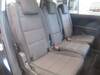 VOLKSWAGEN GOLF TOURAN