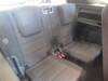 VOLKSWAGEN GOLF TOURAN