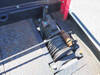 HINO POWDER CEMENT TRUCK
