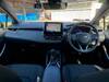 TOYOTA COROLLA SPORT