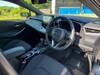 TOYOTA COROLLA SPORT