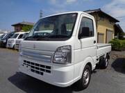 2023 SUZUKI CARRY TRUCK