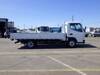 FUSO CANTER