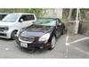 TOYOTA SOARER