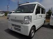 2020 SUZUKI EVERY PC