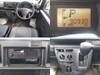 SUBARU SAMBAR VAN