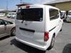NISSAN NV200 VANETTE VAN