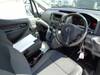 NISSAN NV200 VANETTE VAN