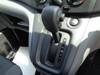 NISSAN NV200 VANETTE VAN