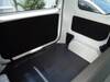 NISSAN NV200 VANETTE VAN