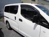 NISSAN NV200 VANETTE VAN