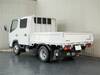 FUSO CANTER