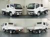 FUSO CANTER