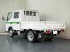 FUSO CANTER
