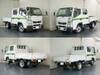 FUSO CANTER