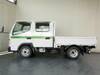 FUSO CANTER
