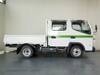 FUSO CANTER