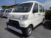 2019 DAIHATSU HIJET CARGO