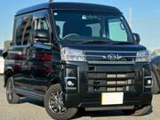2022 DAIHATSU ATRAI