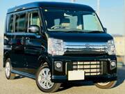 2023 SUZUKI EVERY WAGON