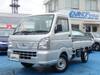 NISSAN OTHER
