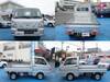 NISSAN OTHER