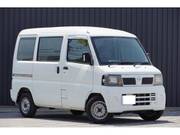 2009 MITSUBISHI OTHER