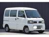 MITSUBISHI OTHER