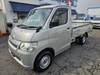 TOYOTA TOWNACE TRUCK