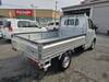 TOYOTA TOWNACE TRUCK