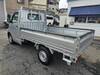 TOYOTA TOWNACE TRUCK