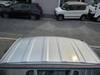 TOYOTA TOWNACE TRUCK